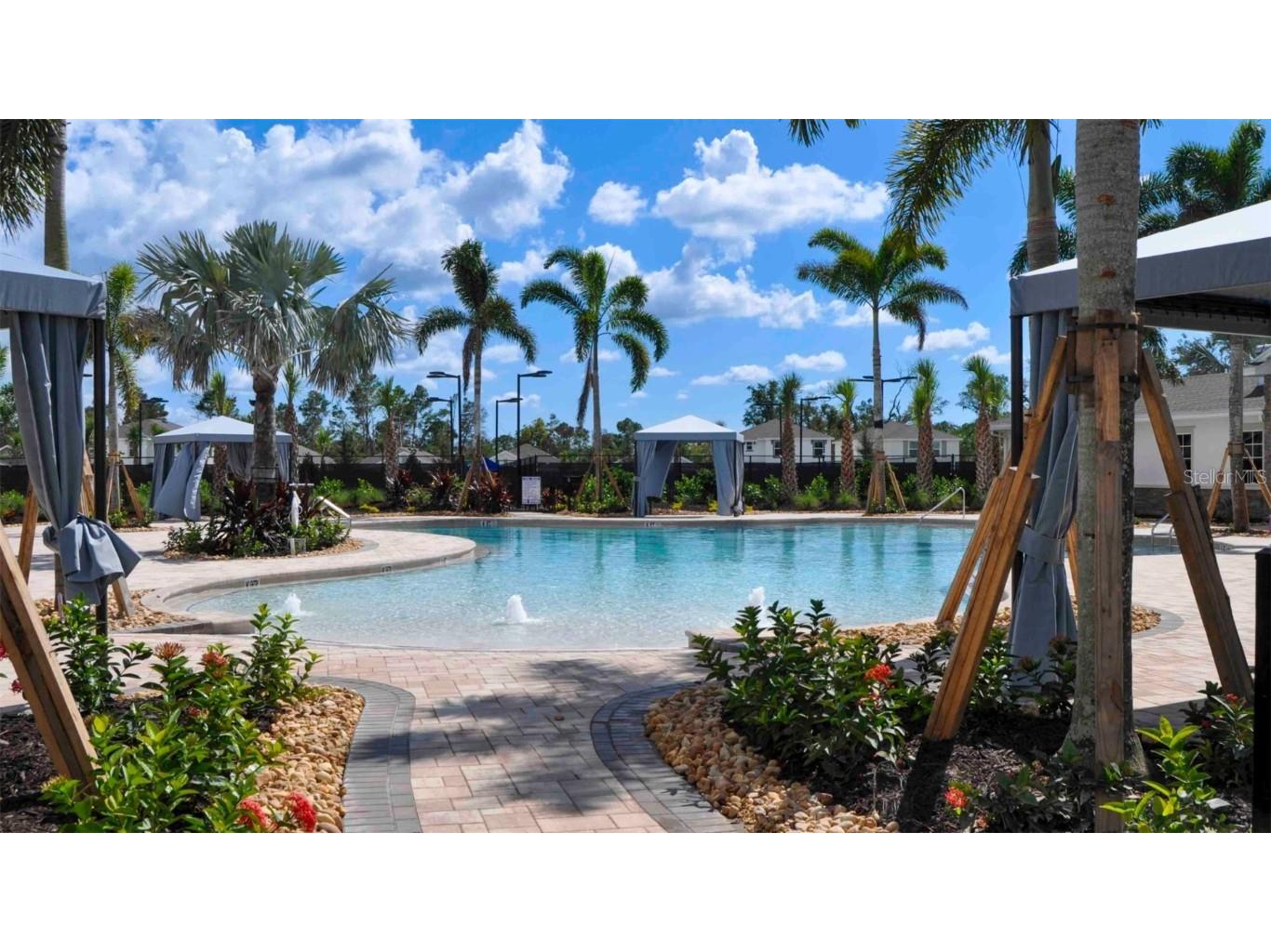 1468 Orchardgrass Circle Parrish FL 34219 A4675596 image24