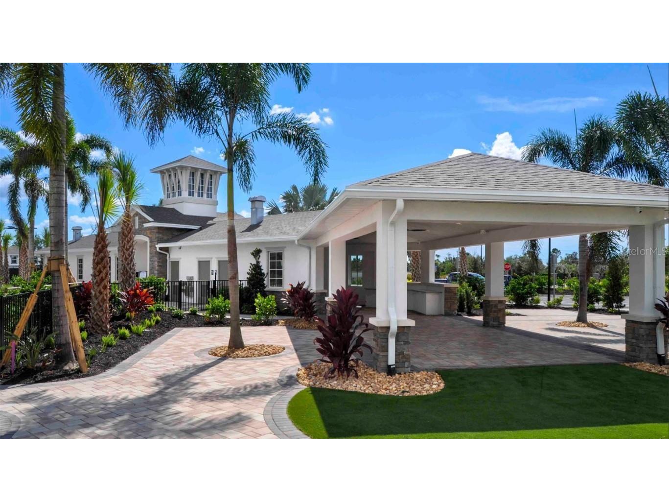 1468 Orchardgrass Circle Parrish FL 34219 A4675596 image25