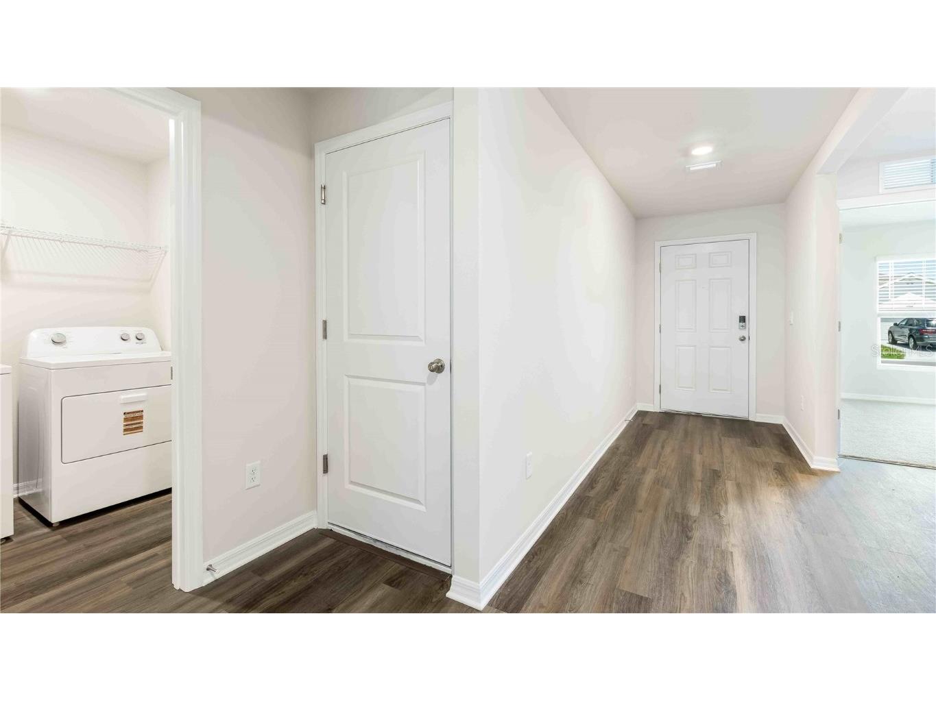 1468 Orchardgrass Circle Parrish FL 34219 A4675596 image8