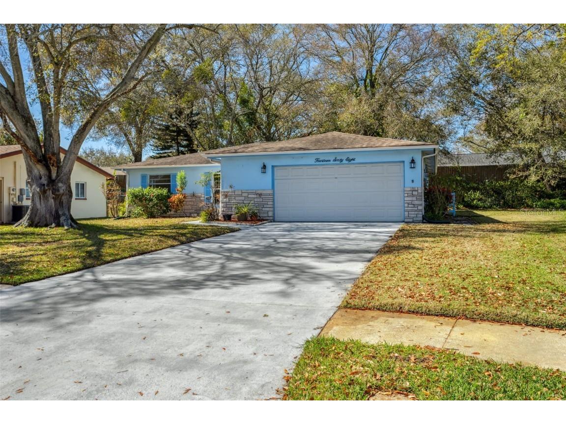 1468 Overcash Drive Dunedin FL 34698 T3505725 image1