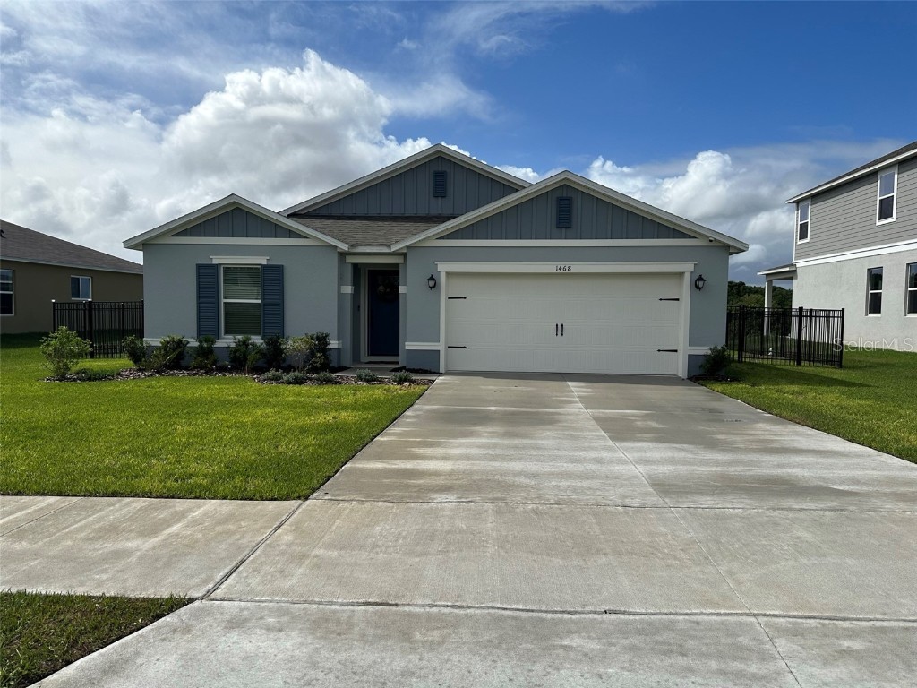 1468 Park Leah Circle Apopka FL 32712 O6103387 image1
