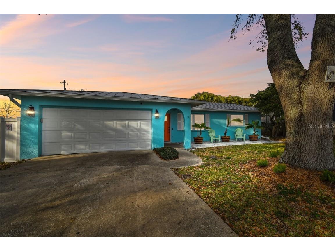 1468 Plateau Road Clearwater FL 33755 TB8351818 image1