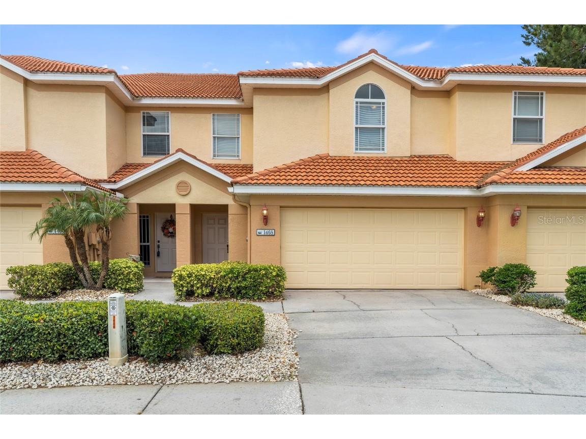 1468 Ridge Terrace Tarpon Springs FL 34689 T3446207 image1