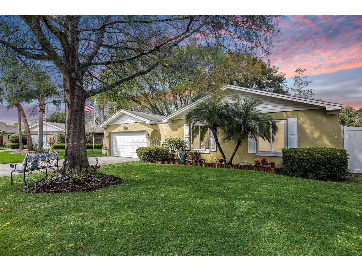 1468 Rosewood Avenue Dunedin FL 34698 U8232939 image1