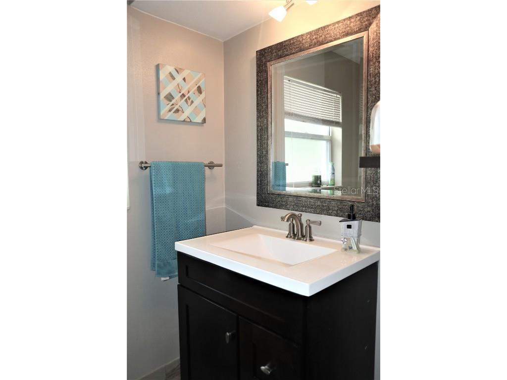 1468 S Evergreen Avenue Clearwater FL 33756 TB8446604 image10