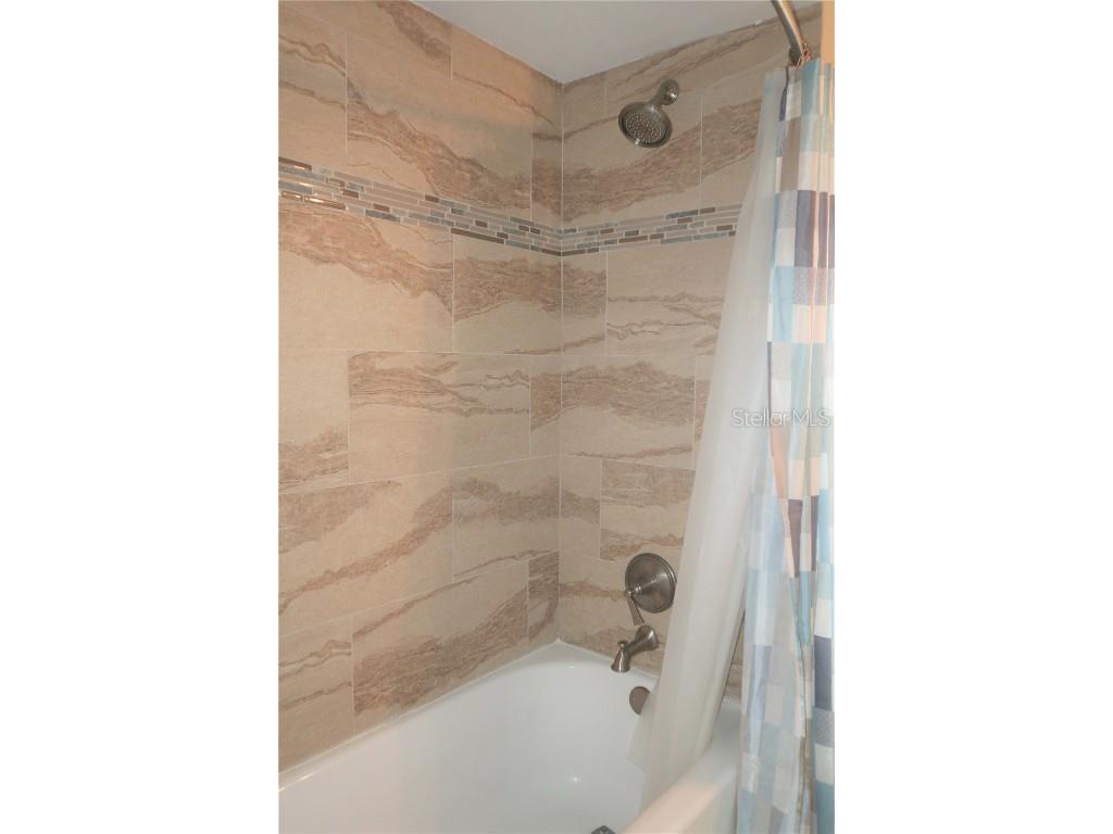 1468 S Evergreen Avenue Clearwater FL 33756 TB8446604 image11