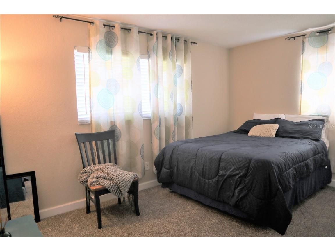 1468 S Evergreen Avenue Clearwater FL 33756 TB8446604 image12