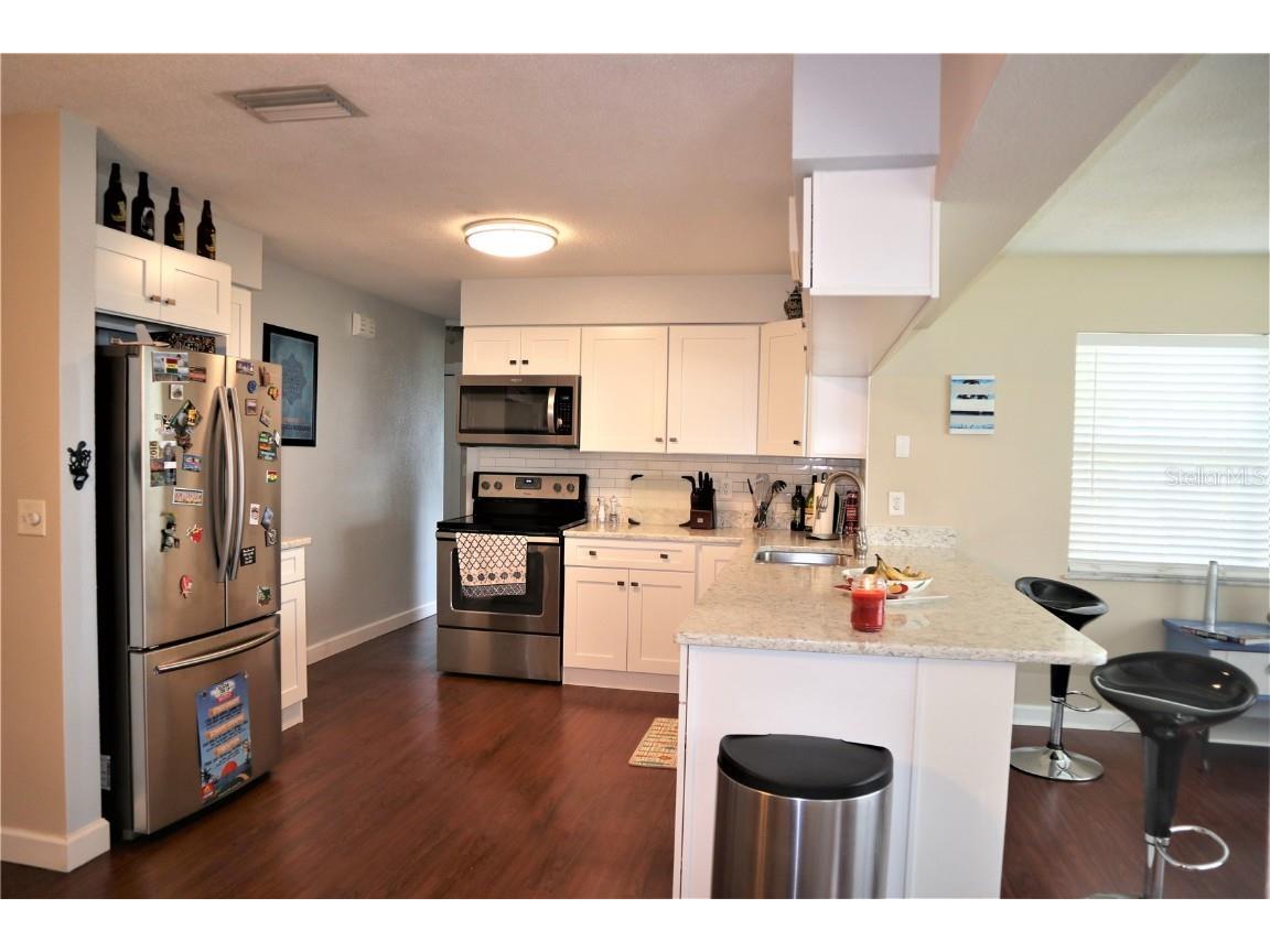 1468 S Evergreen Avenue Clearwater FL 33756 TB8446604 image13