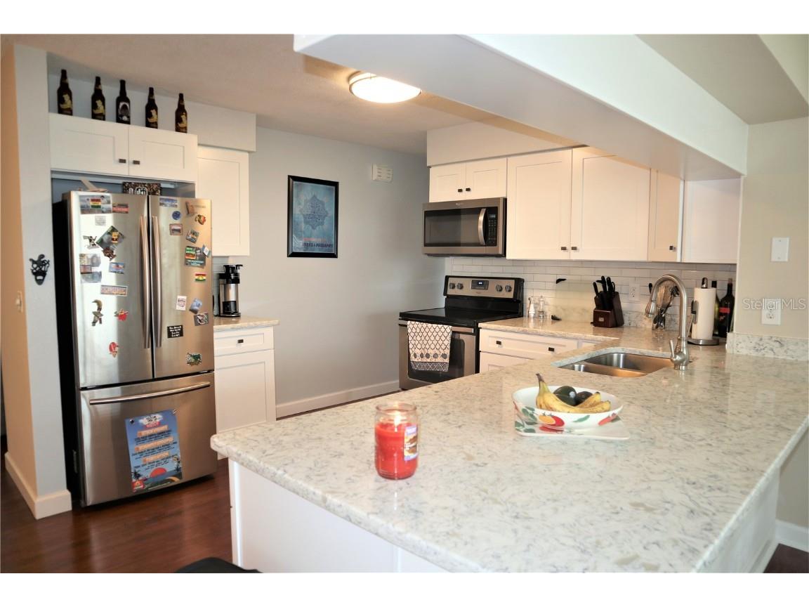 1468 S Evergreen Avenue Clearwater FL 33756 TB8446604 image14