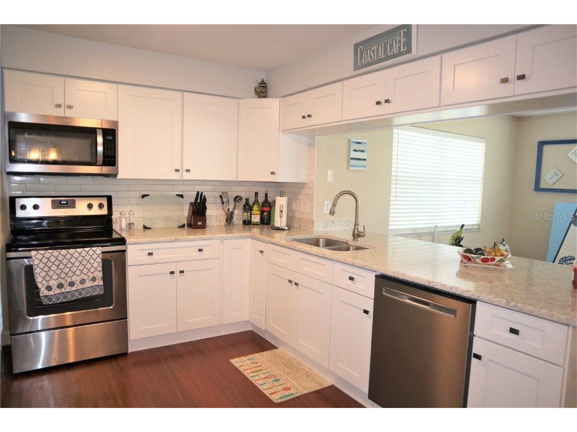 1468 S Evergreen Avenue Clearwater FL 33756 TB8446604 image15