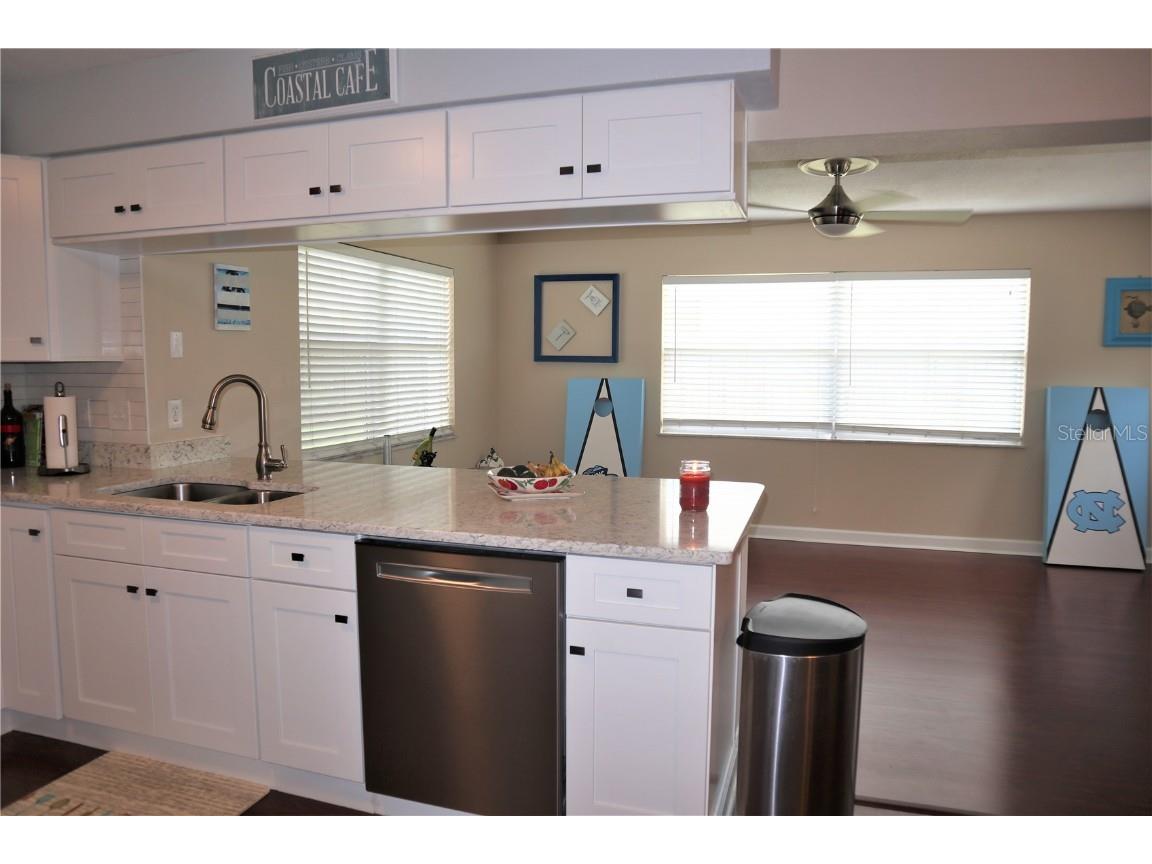 1468 S Evergreen Avenue Clearwater FL 33756 TB8446604 image16