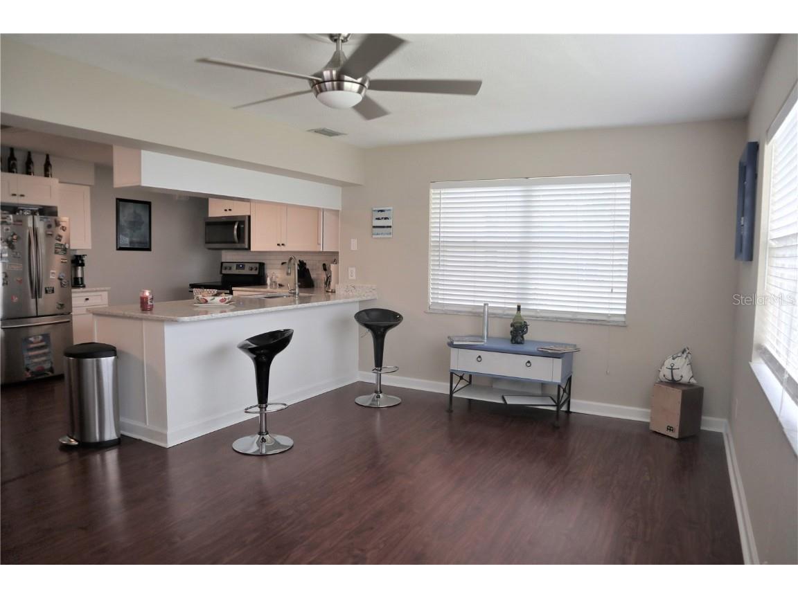 1468 S Evergreen Avenue Clearwater FL 33756 TB8446604 image17