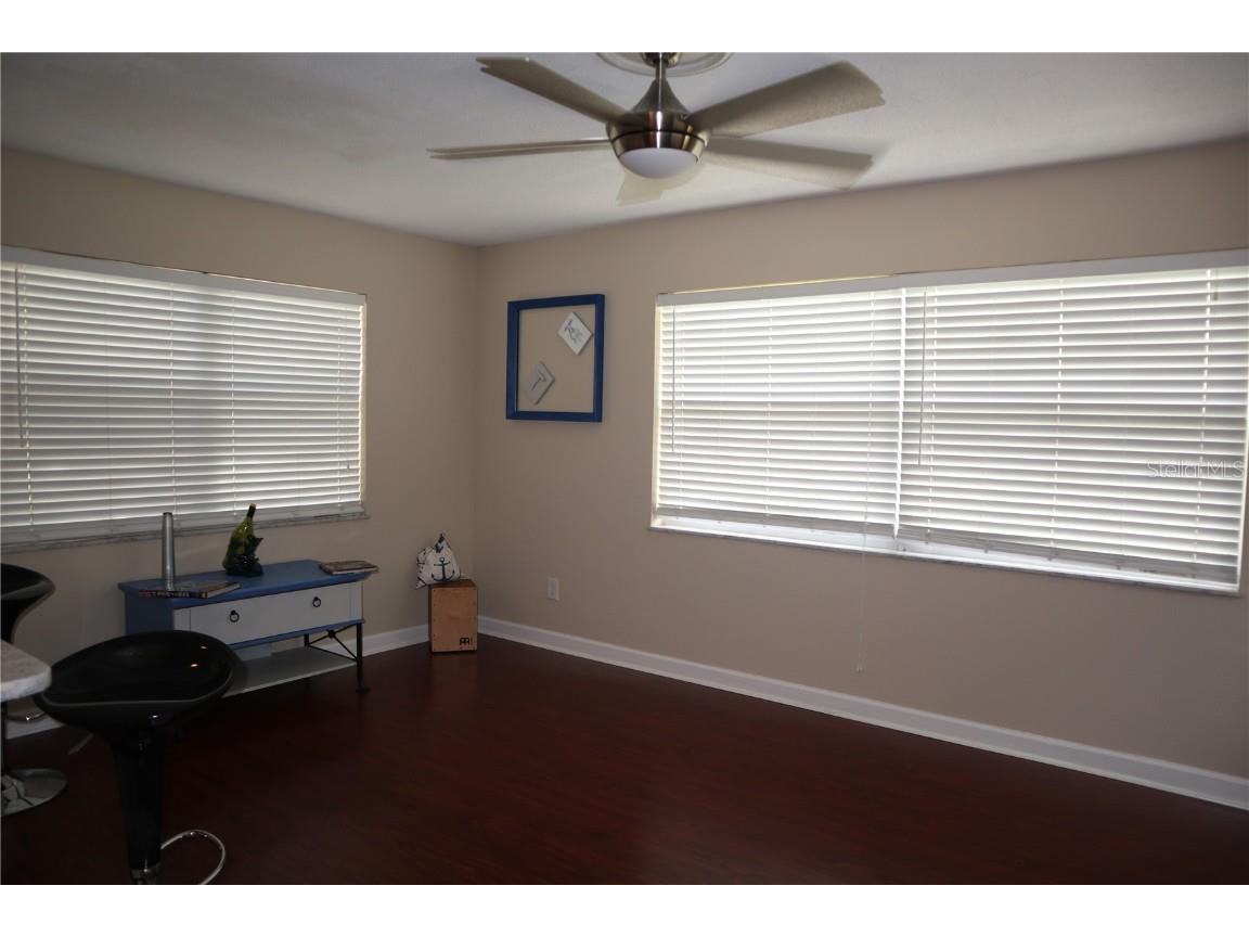 1468 S Evergreen Avenue Clearwater FL 33756 TB8446604 image18