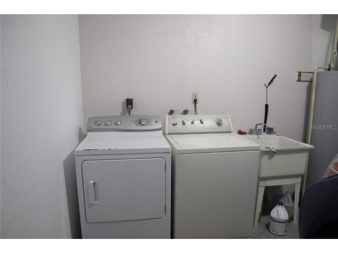 1468 S Evergreen Avenue Clearwater FL 33756 TB8446604 image19