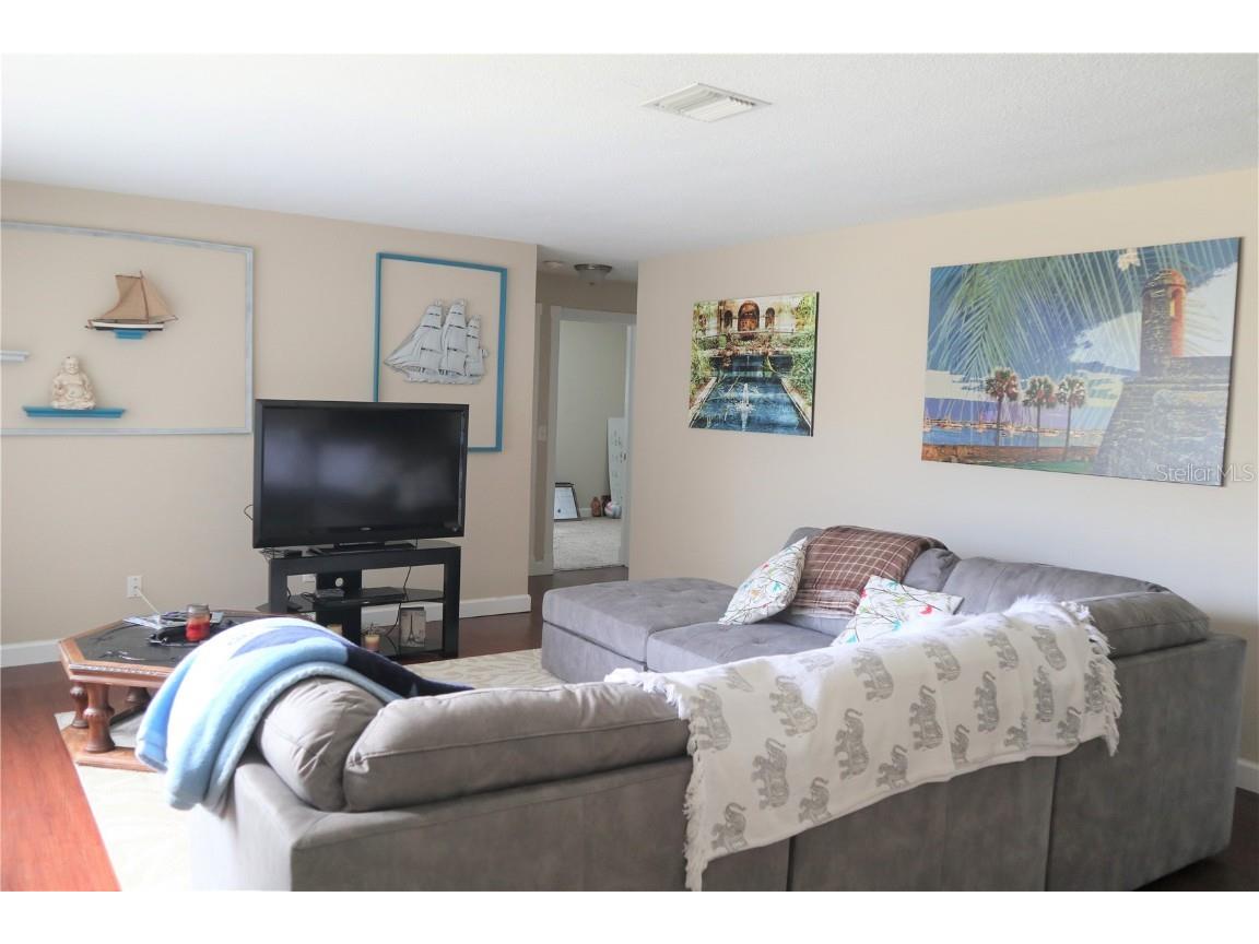 1468 S Evergreen Avenue Clearwater FL 33756 TB8446604 image2