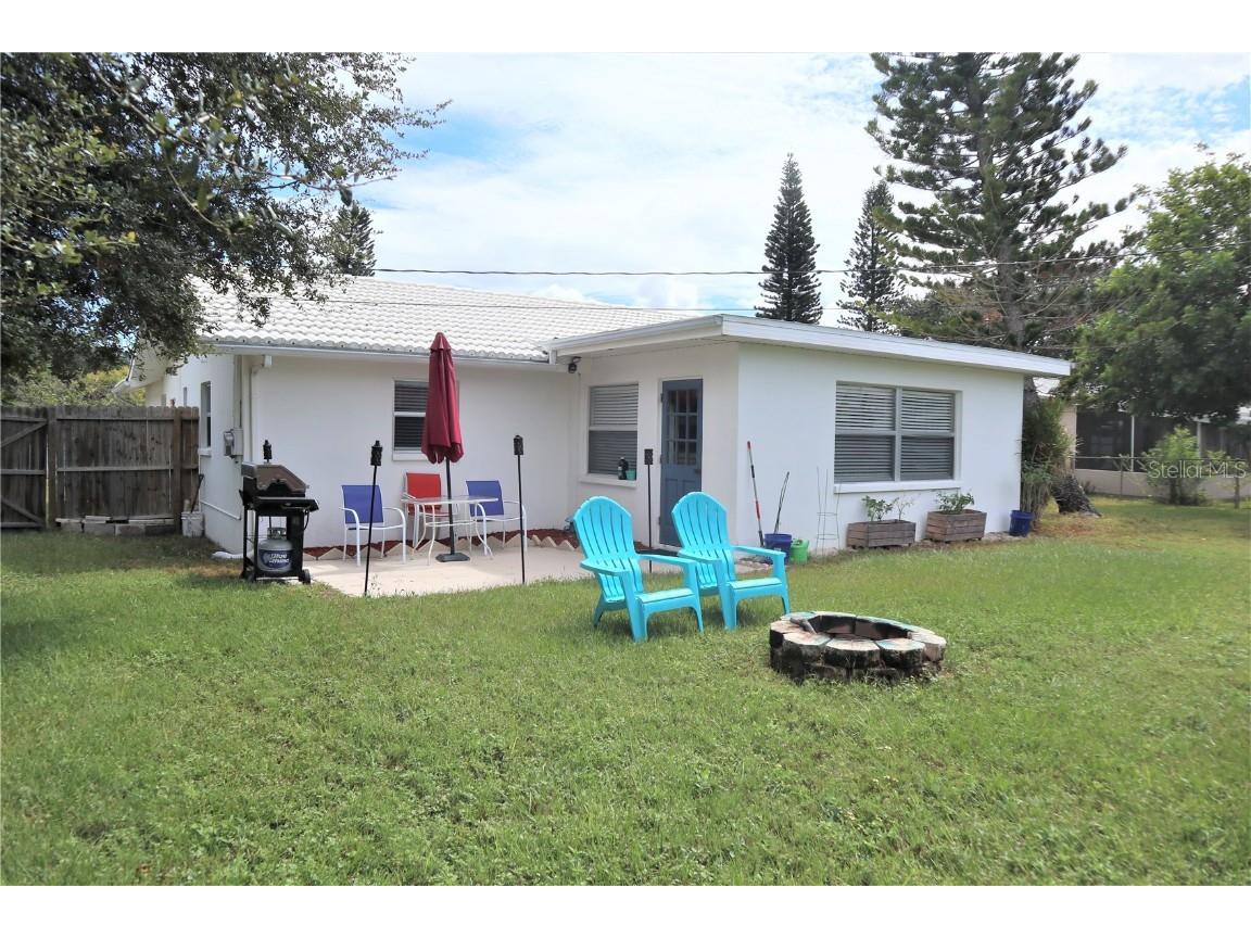 1468 S Evergreen Avenue Clearwater FL 33756 TB8446604 image20