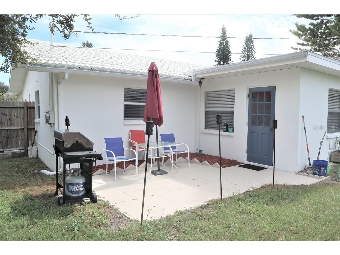 1468 S Evergreen Avenue Clearwater FL 33756 TB8446604 image21