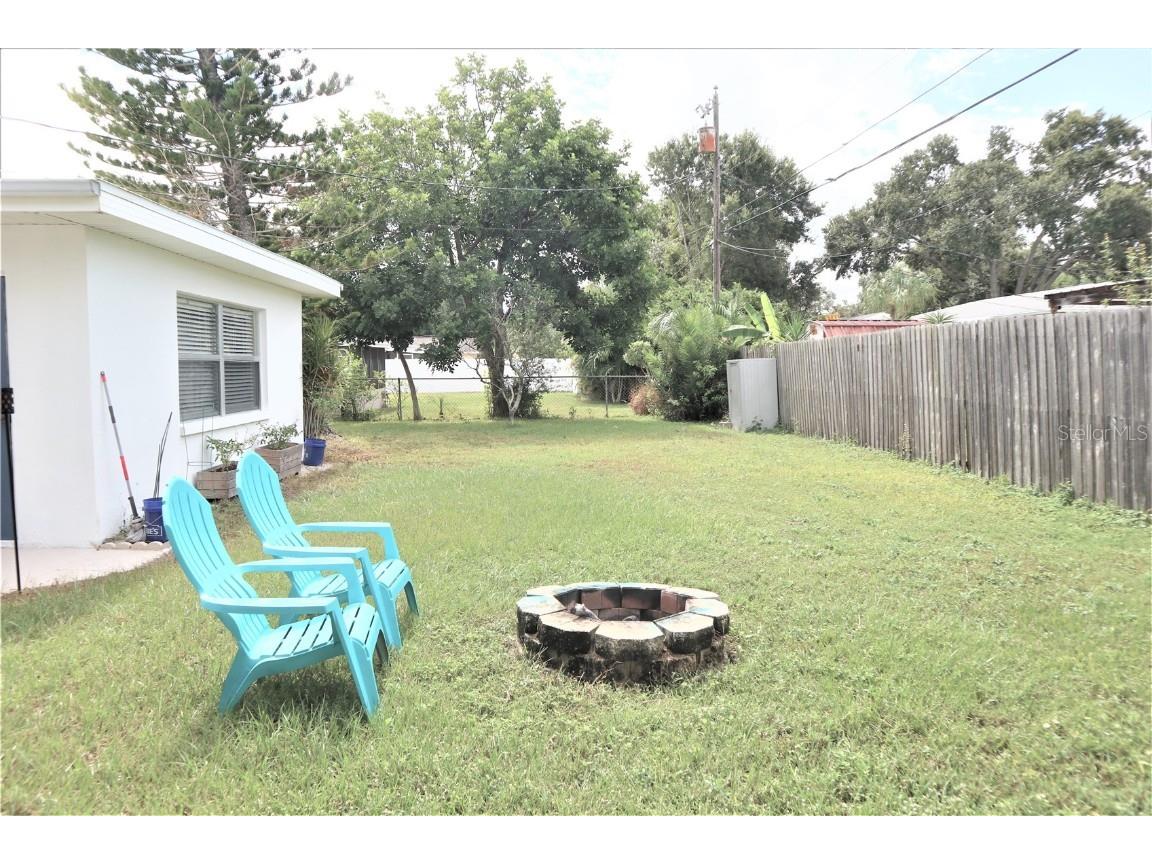 1468 S Evergreen Avenue Clearwater FL 33756 TB8446604 image22