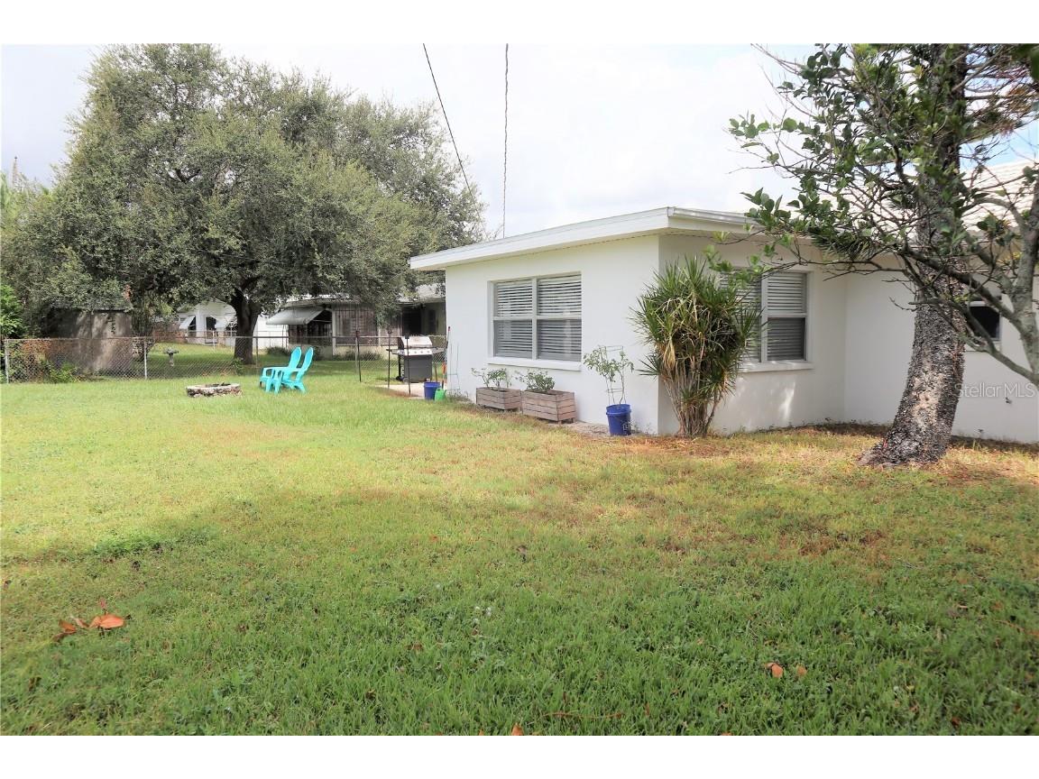 1468 S Evergreen Avenue Clearwater FL 33756 TB8446604 image23