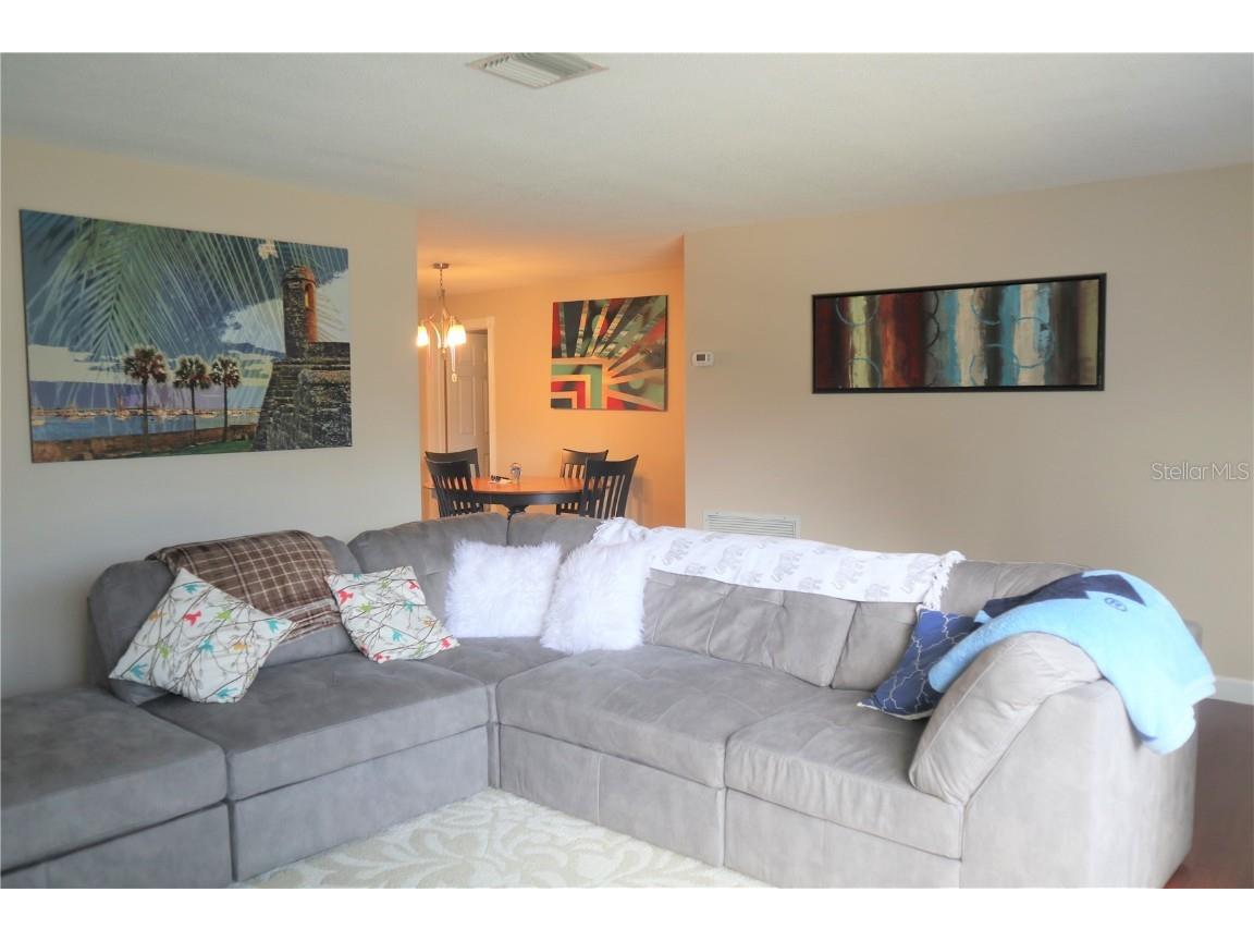 1468 S Evergreen Avenue Clearwater FL 33756 TB8446604 image3