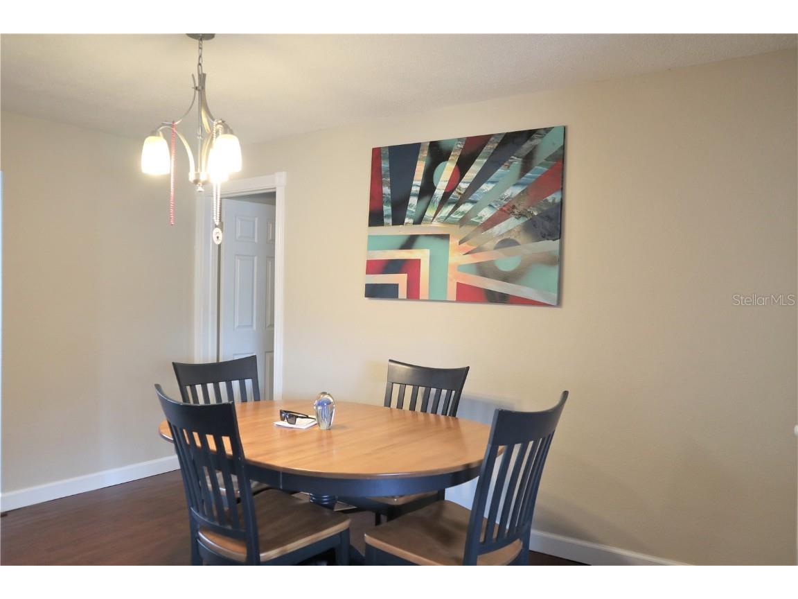 1468 S Evergreen Avenue Clearwater FL 33756 TB8446604 image4