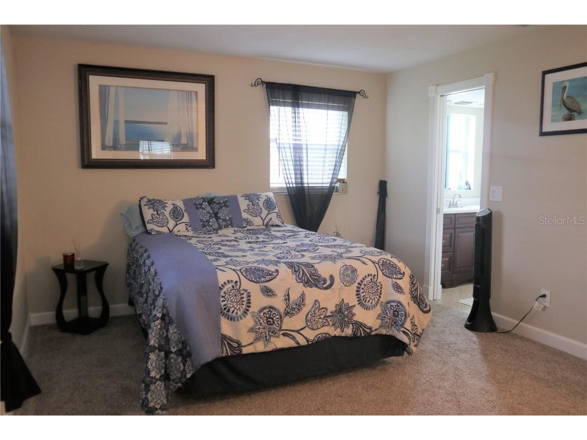 1468 S Evergreen Avenue Clearwater FL 33756 TB8446604 image5