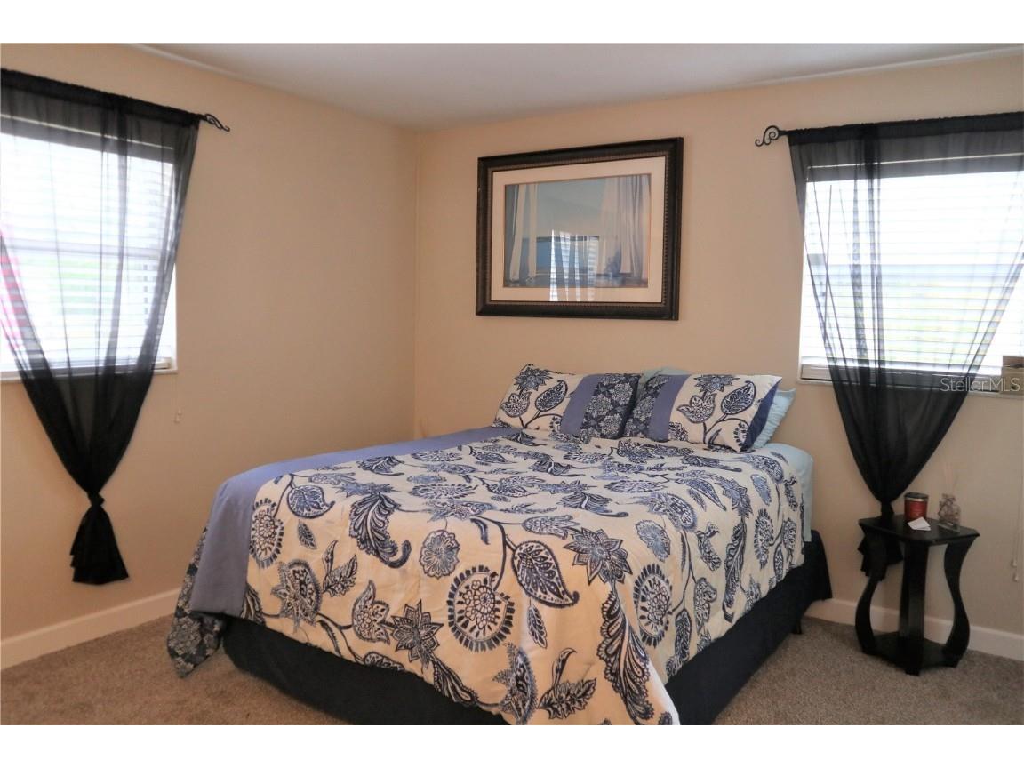 1468 S Evergreen Avenue Clearwater FL 33756 TB8446604 image6