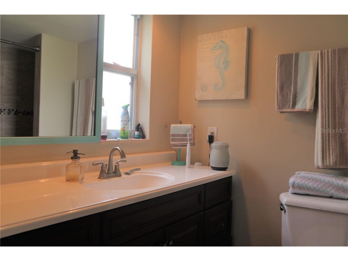 1468 S Evergreen Avenue Clearwater FL 33756 TB8446604 image7