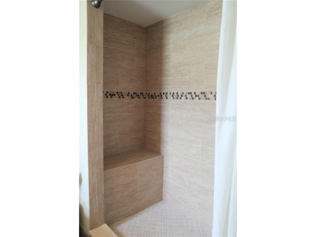 1468 S Evergreen Avenue Clearwater FL 33756 TB8446604 image8