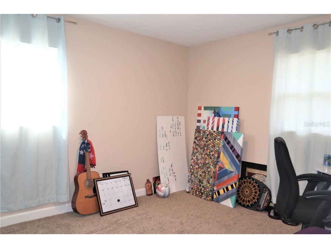 1468 S Evergreen Avenue Clearwater FL 33756 TB8446604 image9