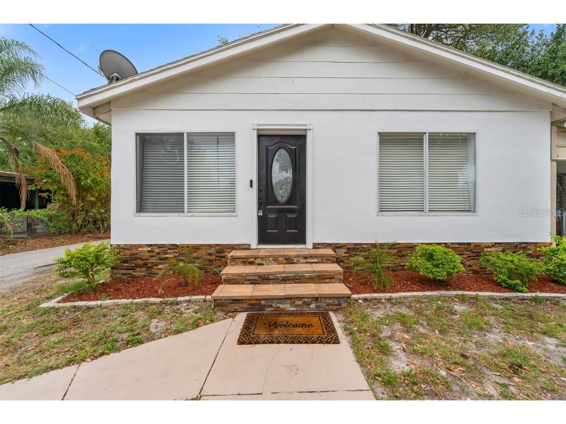 1468 S Madison Avenue Clearwater FL 33756 U8199197 image1