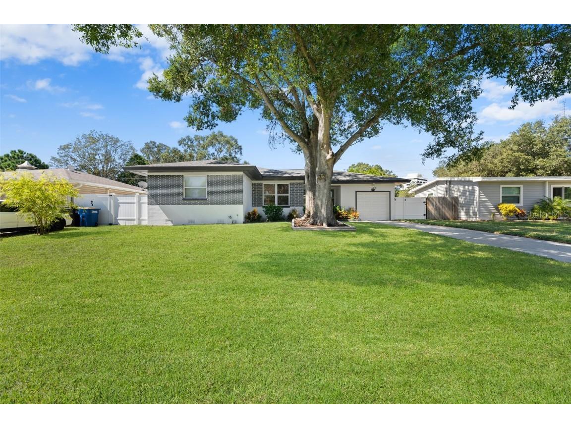 1468 S Prescott Avenue Clearwater FL 33756 U8221015 image1