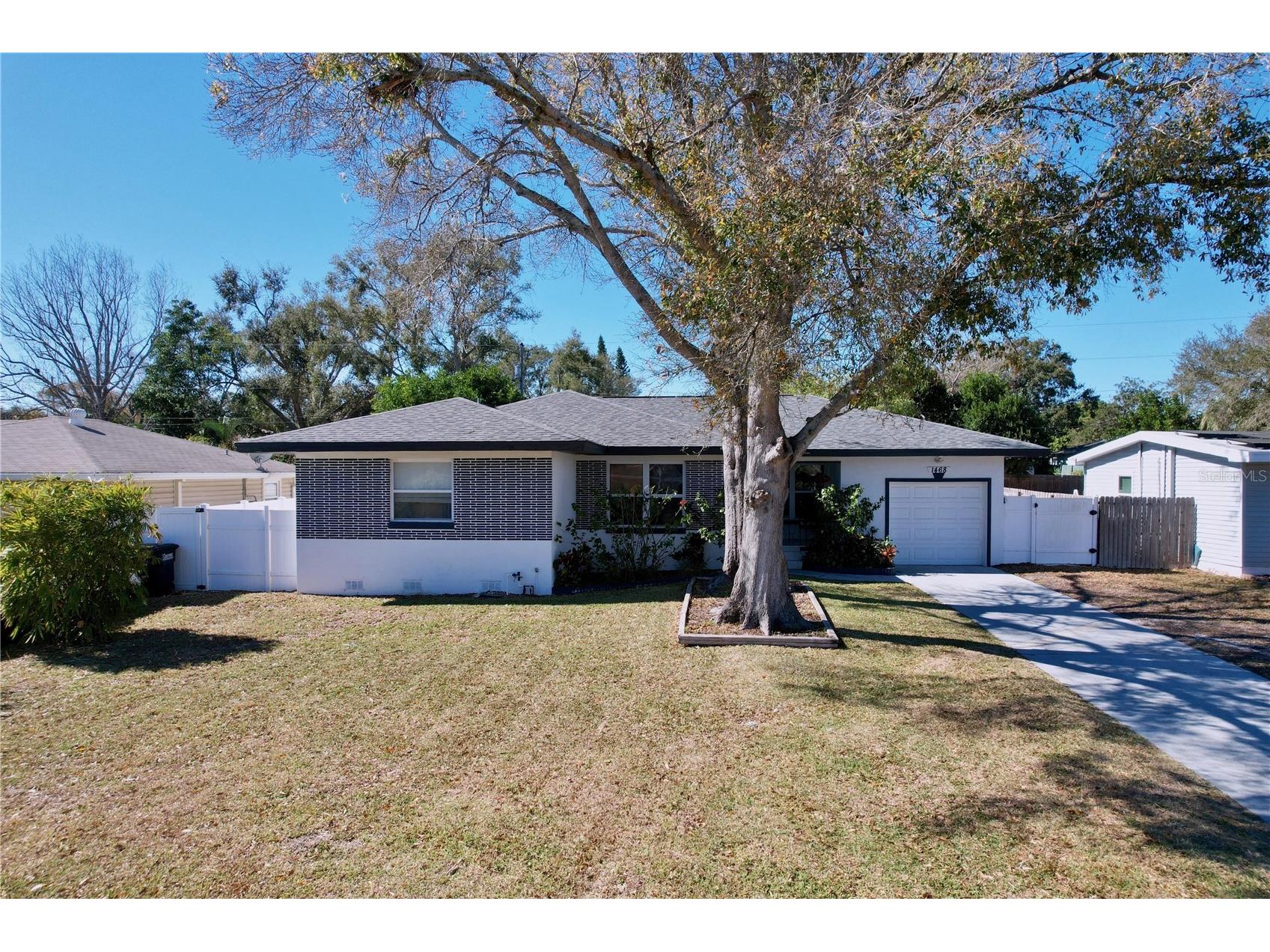 1468 S Prescott Avenue Clearwater FL 33756 TB8499808 image1