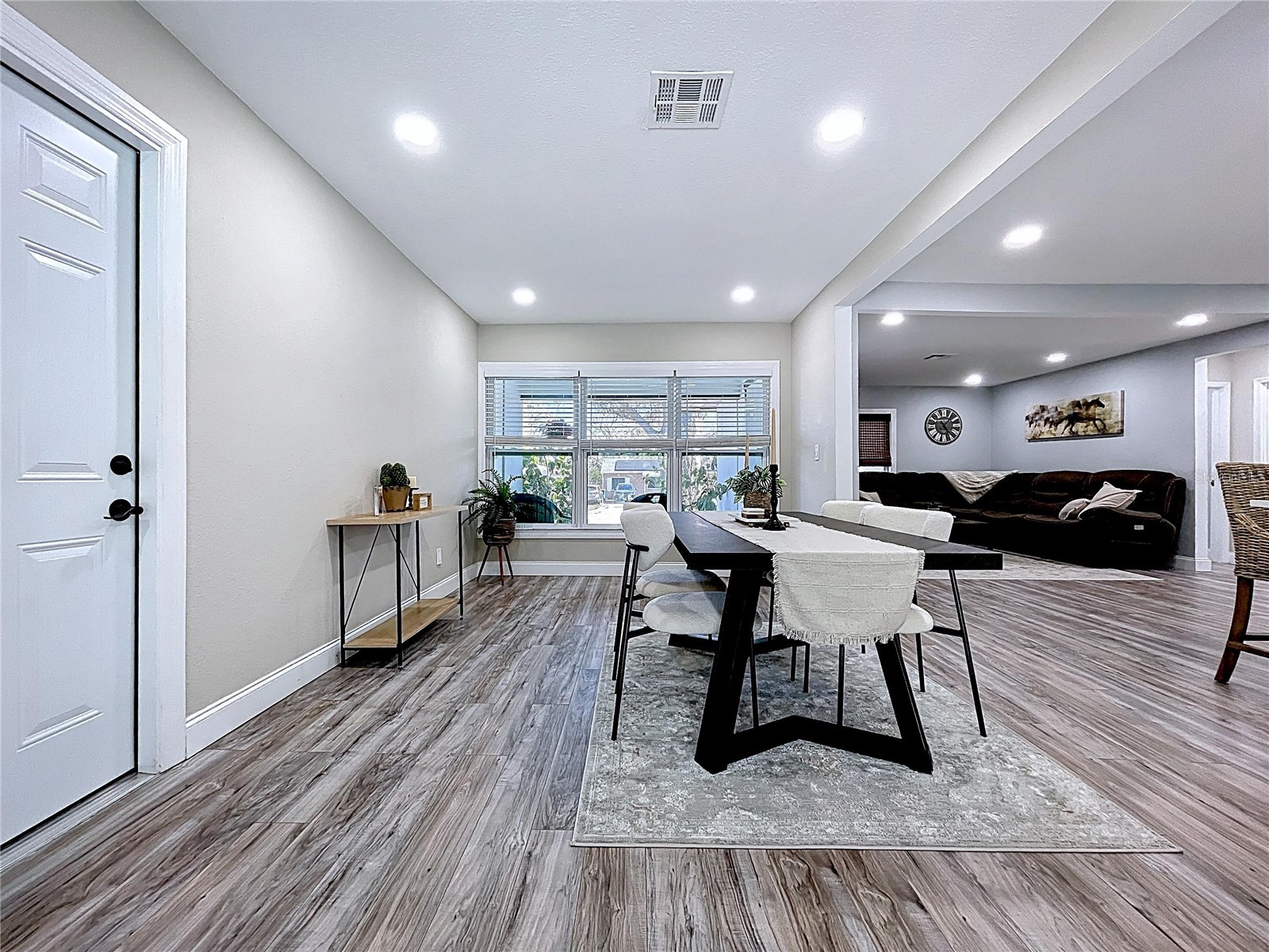 1468 S Prescott Avenue Clearwater FL 33756 TB8499808 image10