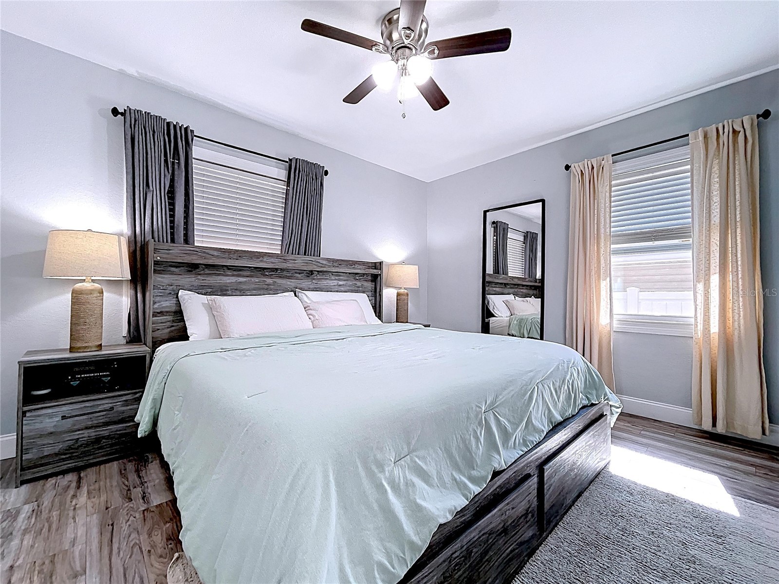 1468 S Prescott Avenue Clearwater FL 33756 TB8499808 image11