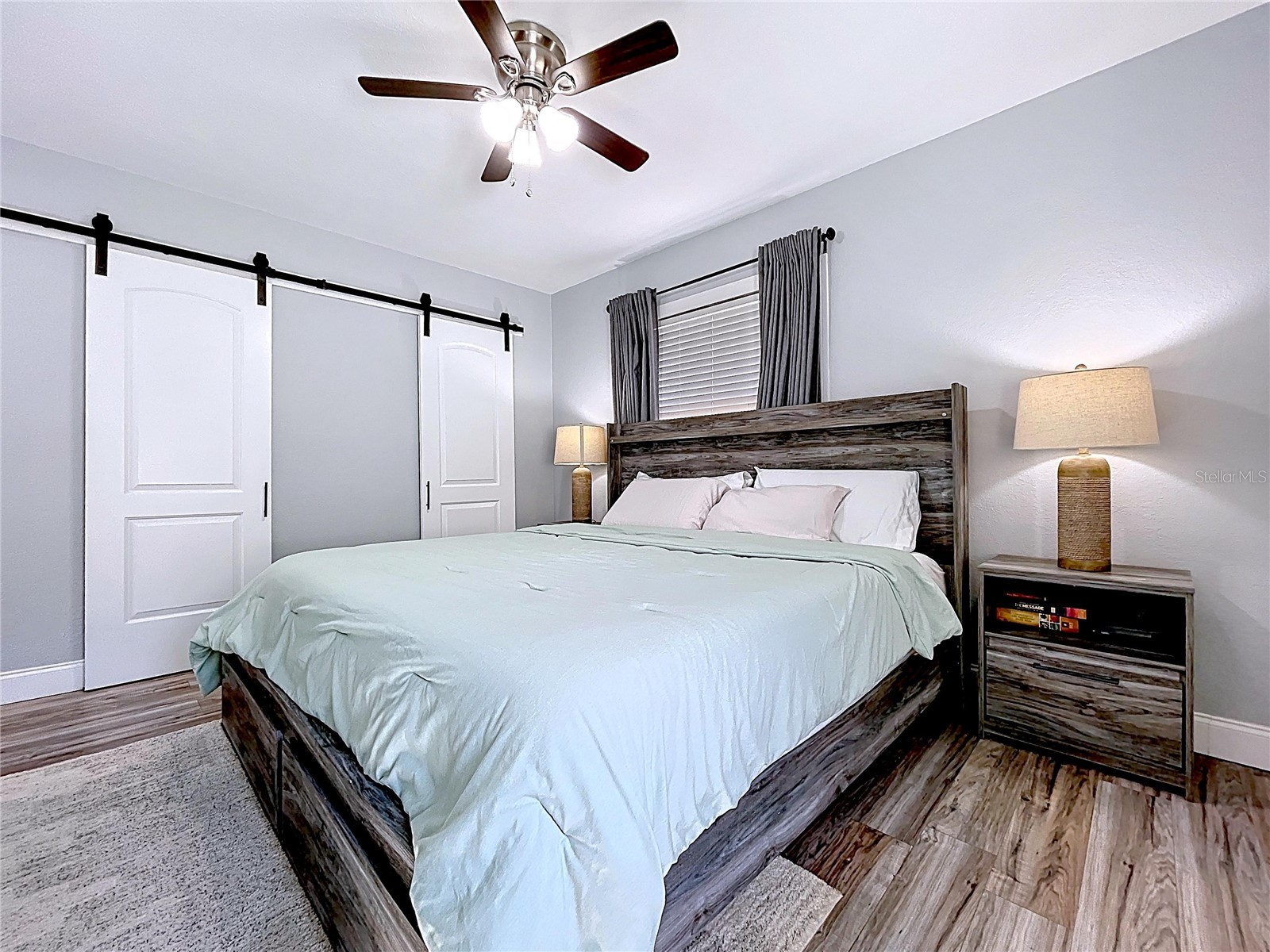 1468 S Prescott Avenue Clearwater FL 33756 TB8499808 image12