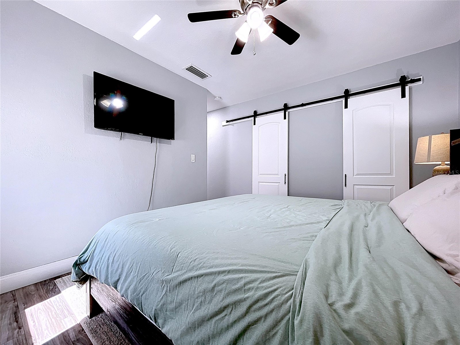 1468 S Prescott Avenue Clearwater FL 33756 TB8499808 image13