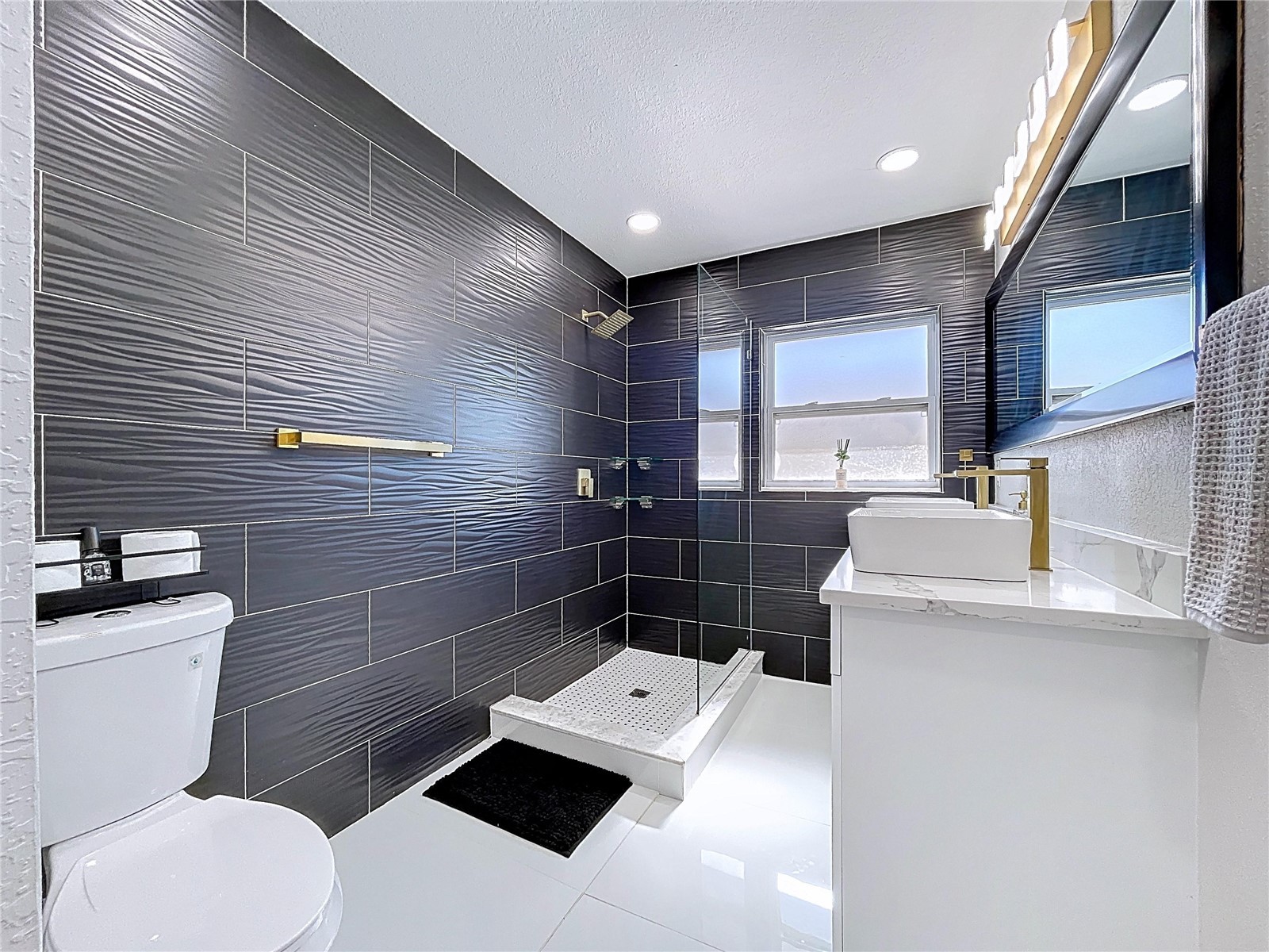 1468 S Prescott Avenue Clearwater FL 33756 TB8499808 image14