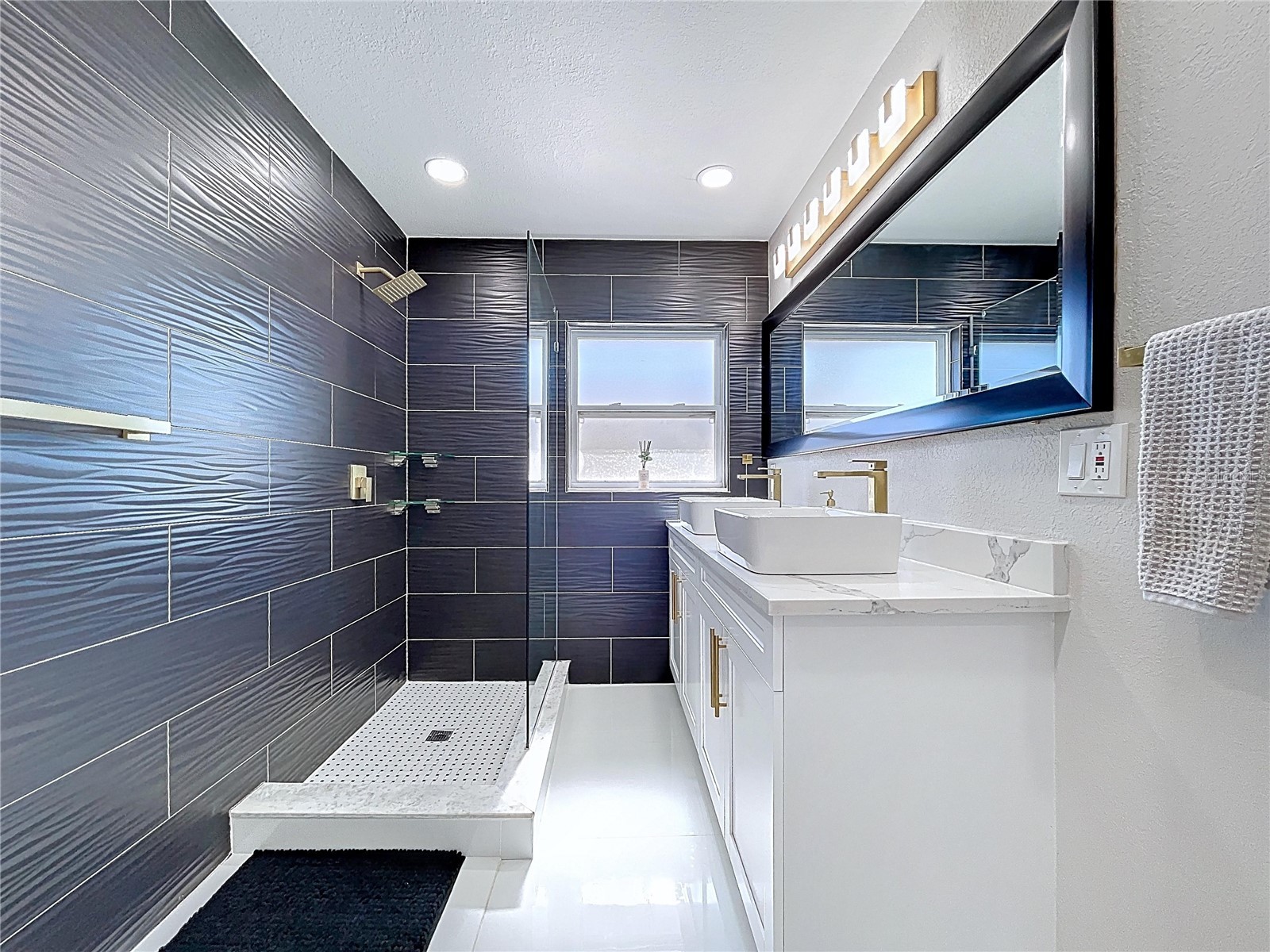 1468 S Prescott Avenue Clearwater FL 33756 TB8499808 image15