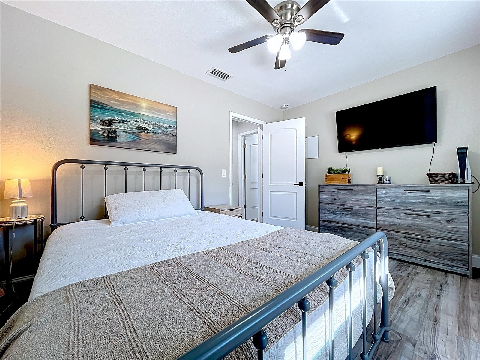 1468 S Prescott Avenue Clearwater FL 33756 TB8499808 image17