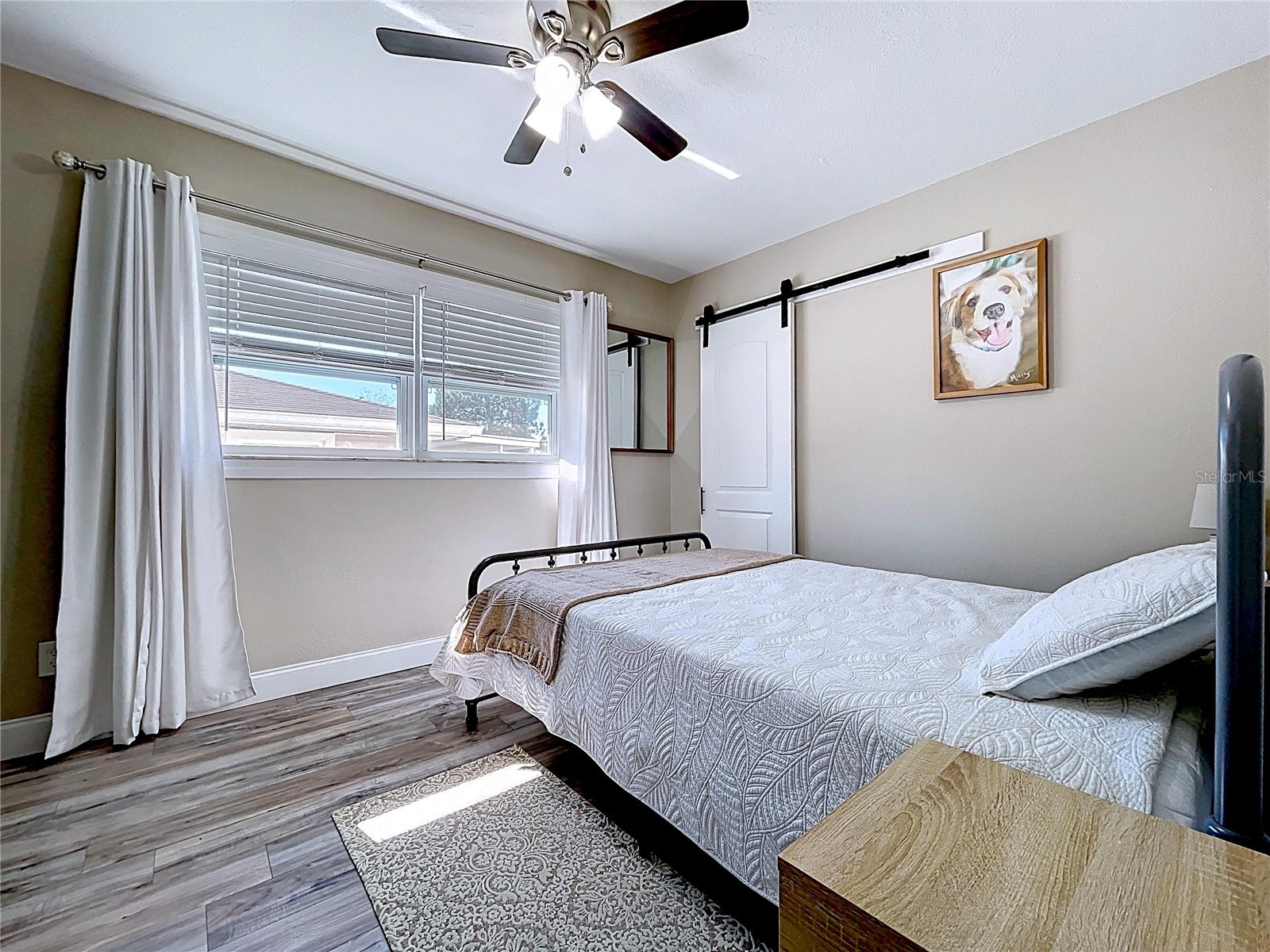 1468 S Prescott Avenue Clearwater FL 33756 TB8499808 image18