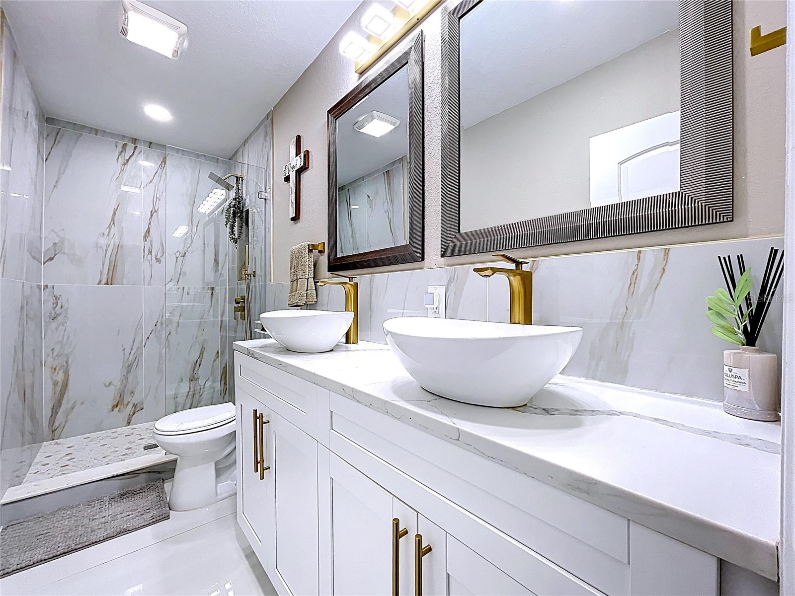 1468 S Prescott Avenue Clearwater FL 33756 TB8499808 image19