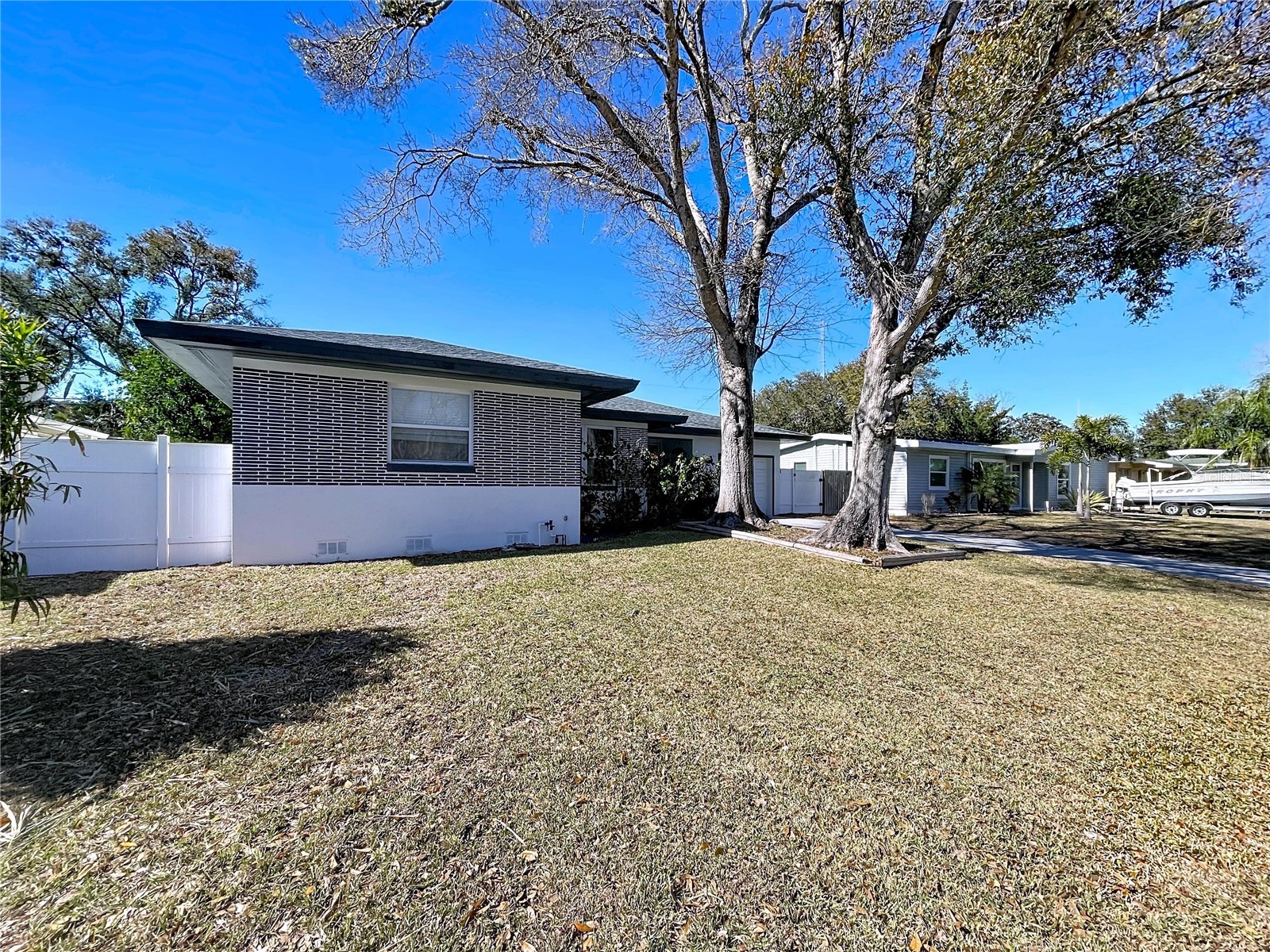 1468 S Prescott Avenue Clearwater FL 33756 TB8499808 image2