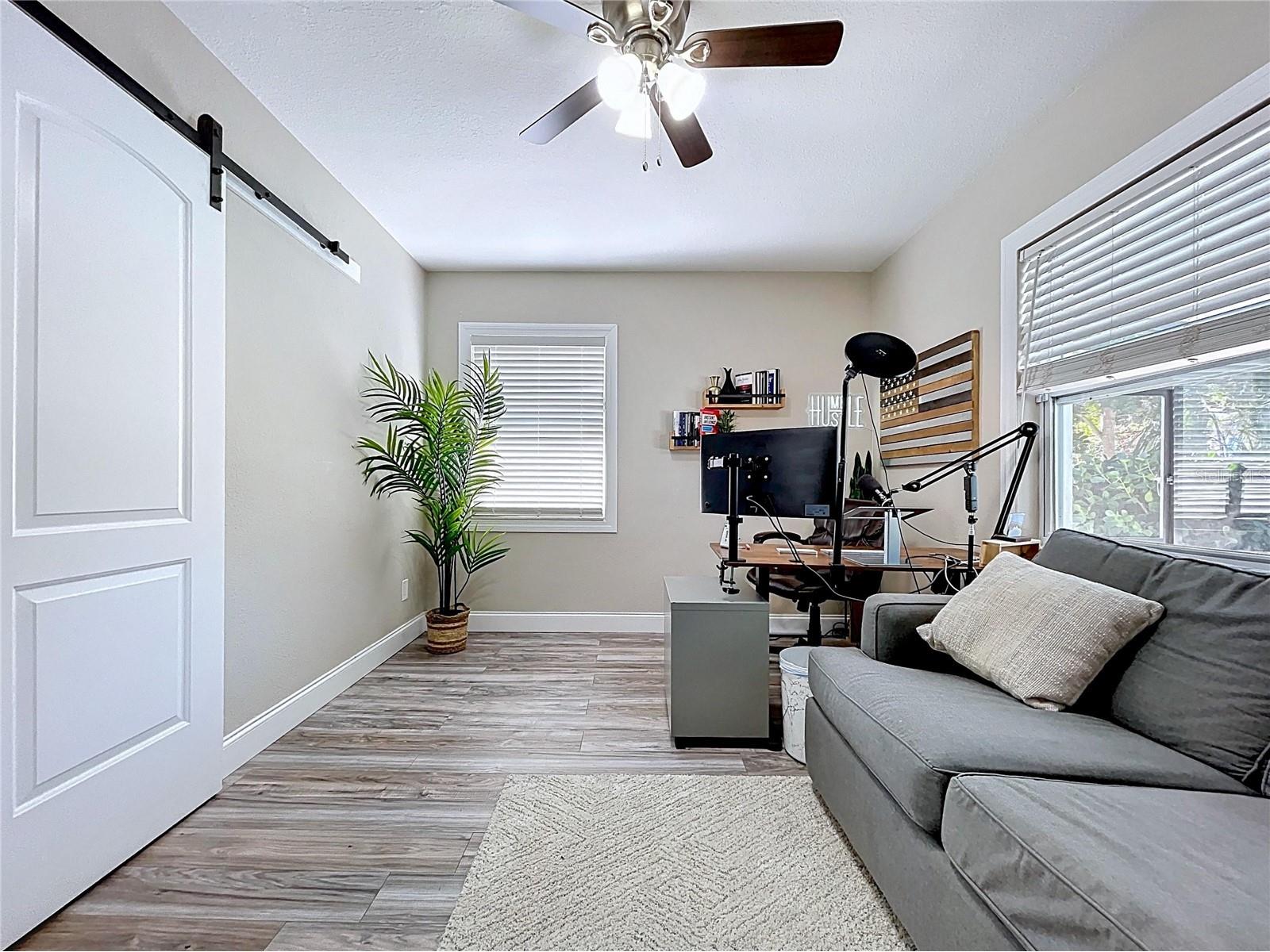 1468 S Prescott Avenue Clearwater FL 33756 TB8499808 image20
