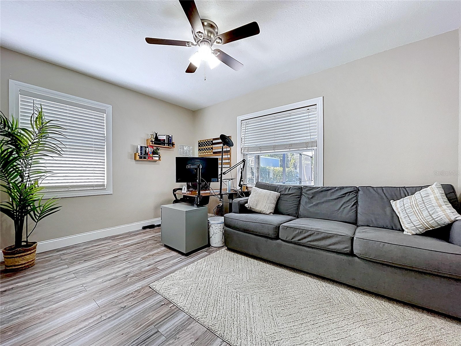 1468 S Prescott Avenue Clearwater FL 33756 TB8499808 image21