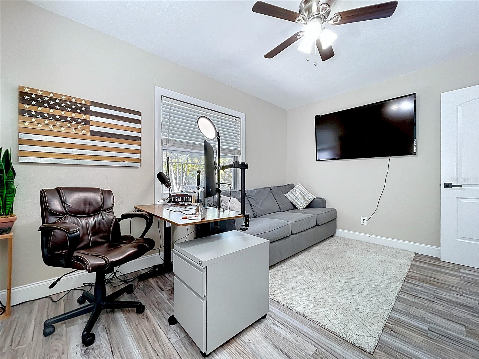 1468 S Prescott Avenue Clearwater FL 33756 TB8499808 image22