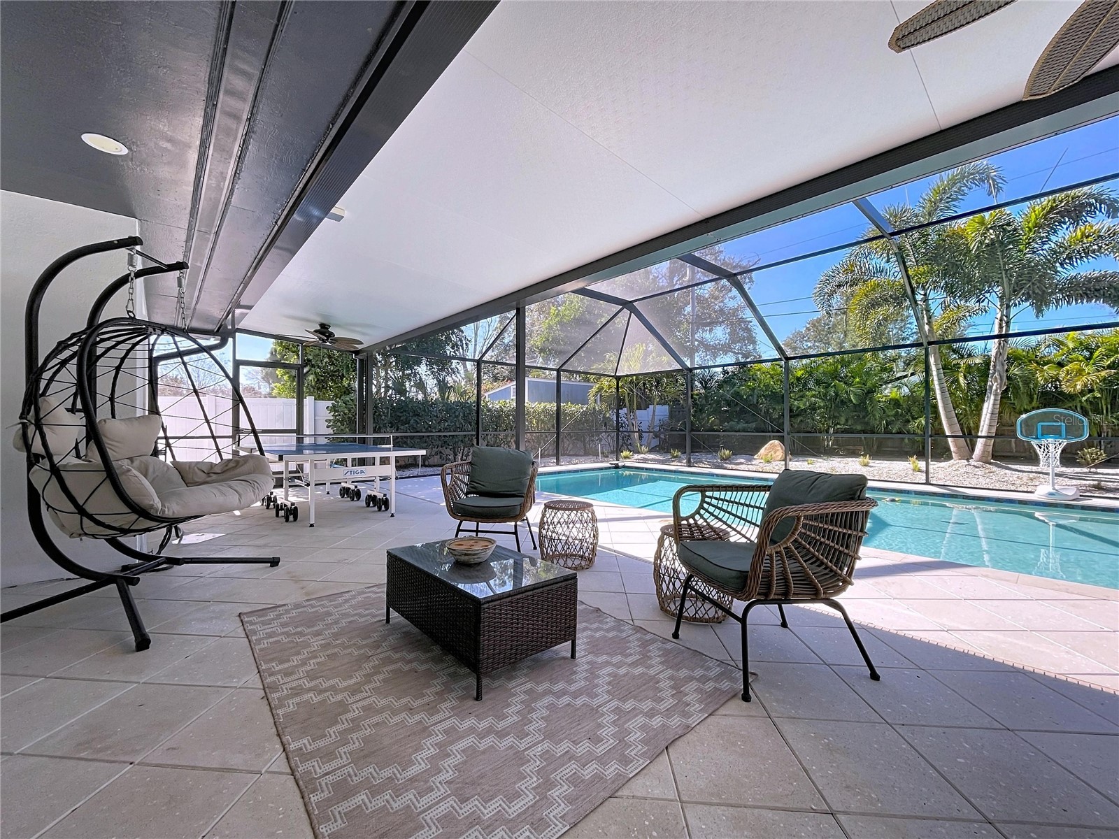 1468 S Prescott Avenue Clearwater FL 33756 TB8499808 image23