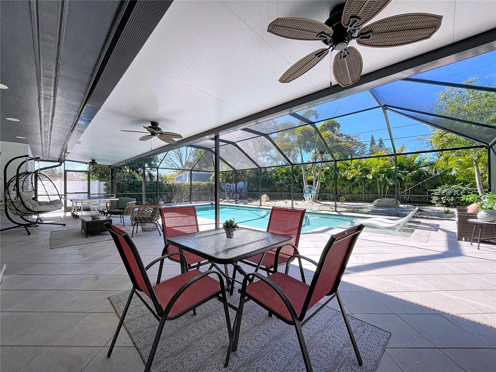 1468 S Prescott Avenue Clearwater FL 33756 TB8499808 image24