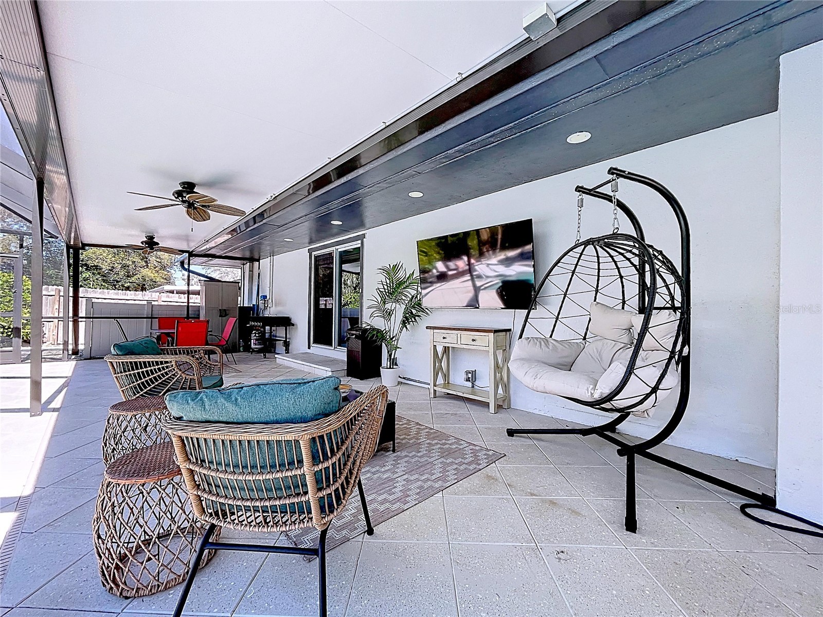 1468 S Prescott Avenue Clearwater FL 33756 TB8499808 image25
