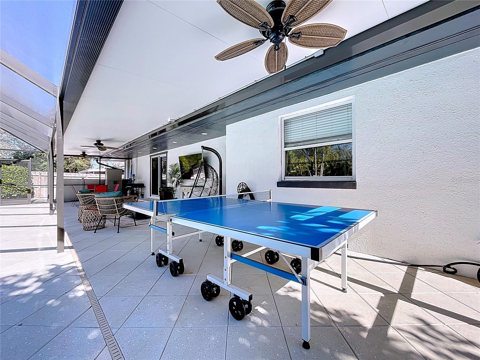 1468 S Prescott Avenue Clearwater FL 33756 TB8499808 image26